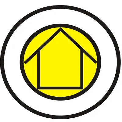 Bekazet Sp. z o.o. Centrum administracji i zarządzania nieruchomościami